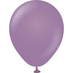 GoDan Balony Beauty&Charm lawendowe 20szt