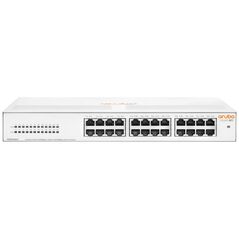 Switch HP Aruba Instant On 1430 24G (R8R49A)