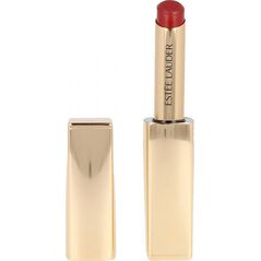 Estee Lauder Pomadki Pure Color Envy Estee Lauder Bronze Babe