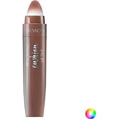 Revlon Pomadki Kiss Cushion Revlon - 240 - stain berry lit