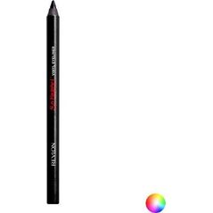 Revlon Eyeliner So Fierce Revlon - righteous rum-burgundy