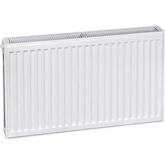 Caradon GRZEJNIK V22 500/1200 TERMOTEKNIK Z ZAWIESZENIAMI 1733W