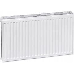 Caradon GRZEJNIK K22 500/600 TERMOTEKNIK Z ZAWIESZENIAMI 866W