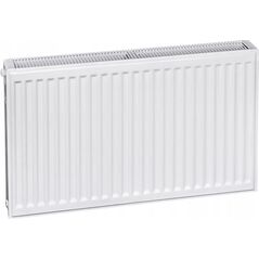Caradon GRZEJNIK V22 500/800 TERMOTEKNIK Z ZAWIESZENIAMI 1155W