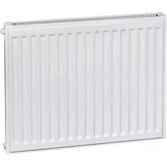 Caradon GRZEJNIK V11 600/900 TERMOTEKNIK Z ZAWIESZENIAMI 815W