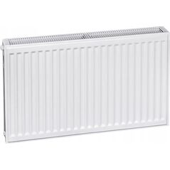 Caradon GRZEJNIK V22 500/500 TERMOTEKNIK Z ZAWIESZENIAMI 722W