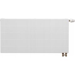 Caradon GRZEJNIK V22 600/1200 DESIGN STYLE Z ZAWIESZENIAMI 1910W