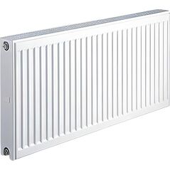 Kermi GRZEJNIK FKO 11 600/600 KERMI Z ZAWIESZENIAMI 290W