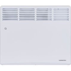 Grzejnik Thermoval T18ED konwektorowy 2000 W