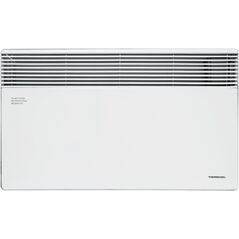 Grzejnik Thermoval T17 2000 konwektorowy 2000 W