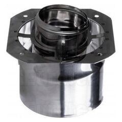 SpiroFlex 60/100 adapter IM