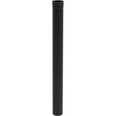 SpiroFlex 80 rura przyłączeniowa 1mb