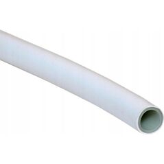 PEGLER YORKSHIRE Trójnik nasuwny 22 PUSH