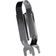 PEGLER YORKSHIRE Klucz 15 PUSH