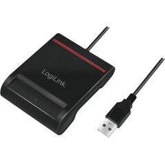 LogiLink LogiLink CR0047 smart ID