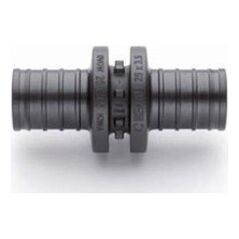 Rehau Złączka prosta PX - 32-32 RAUTITAN - PPSU