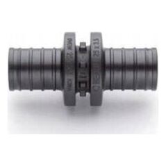 Rehau Złączka prosta PX - 16-16 RAUTITAN - PPSU