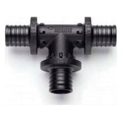 Rehau Trójnik PX - 25-25-25 RAUTITAN - PPSU