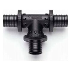 Rehau Trójnik red PX - 25-20-20 RAUTITAN - PPSU