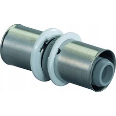Uponor Uponor S-Press PLUS złączka PPSU 25-25