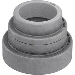 Heatpex Redukcja ADD 125/160/200 HEATPEX ARIA ADUROADURO
