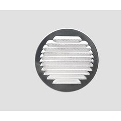 Heatpex Czerpnia płaska KA 160 HEATPEX ARIA ADUROADURO