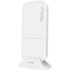 Access Point MikroTik MikroTik RBwAPGR-5HacD2HnD Dual Band