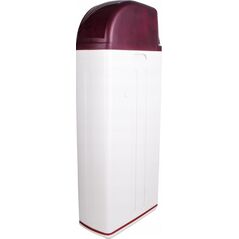 Zmiękczacz wody Klarwod Eco DW RUBY LINE 25 - 1,8 m3/h