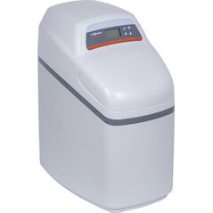 Zmiękczacz wody Viessmann AquaStilla 12