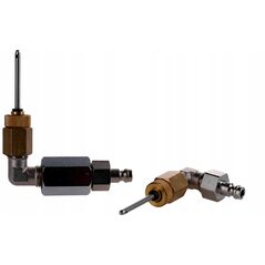 Danfoss PFM5000 Igły pomiarowe