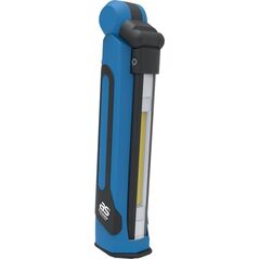 AS Schwabe Lampa ręczna LED akumulatorowa EVO 8