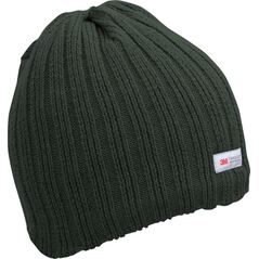 Lahti Pro L102210S