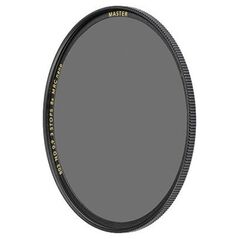 Filtr B+W B+W Filter ND 0,9 MRC Nano Master 39mm