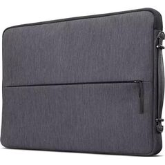 Etui na tablet Lenovo Lenovo Urban Sleeve Case 13 (33,02cm) anthracite