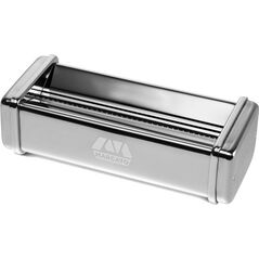 Maszynka do makaronu Marcato Marcato Atlas 150 Trenette Accessory