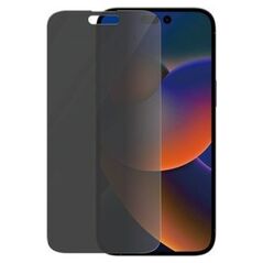 PanzerGlass PanzerGlass Screen Prot. Privacy Classic Fit iPhone 14 Pro Max
