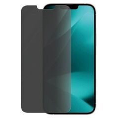 PanzerGlass PanzerGlass Screen Prot. Privacy Classic Fit iPhone 14 Plus