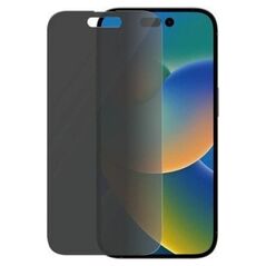 PanzerGlass PanzerGlass Screen Prot. Privacy Classic Fit iPhone 14 Pro