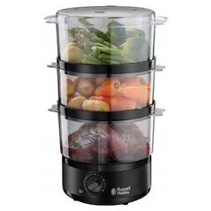 Russell Hobbs Parowaw Hobbs 26530-56