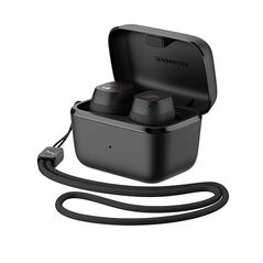Słuchawki Sennheiser CX Sport True
