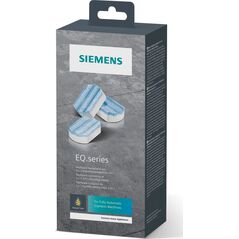 Siemens Siemens TZ 80032A Multipack Entkalker