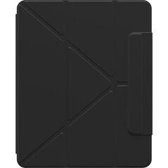Etui na tablet Baseus Etui Baseus Safattach Apple iPad Air 10.9 2020/2022 (4, 5 gen)/iPad Pro 11 2018/2020/2021 (1, 2, 3 gen) (szare)