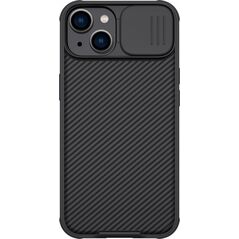 Nillkin Etui Nillkin Camshield Pro Apple iPhone 14 czarny