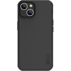 Nillkin Etui Nillkin Super Shield Pro Apple iPhone 14 Plus czarny