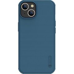 Nillkin Etui Nillkin Super Shield Pro Apple iPhone 14 Plus niebieski