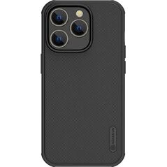 Nillkin Etui Nillkin Super Shield Pro Apple iPhone 14 Pro Max czarny