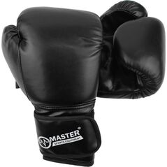 Master Rękawice Bokserskie MASTER 12 Oz
