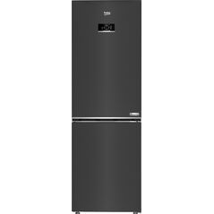 Lodówka Beko B3RCNA364HXBR