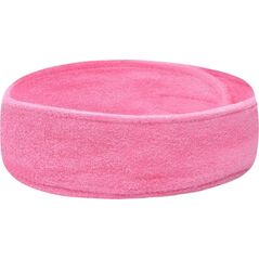 Activeshop OPASKA FROTTE RÓŻOWA