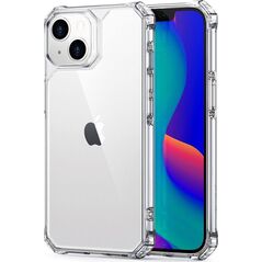ESR ESR AIR ARMOR IPHONE 14 PLUS CLEAR